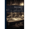 Proceedings; Volume 4