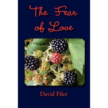 The Fear of Love