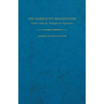 The Narrative Imagination: Comic Tales by Phillippe de Vigneulles