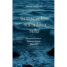 Unraveling and Rising -from the Ashes of the Past