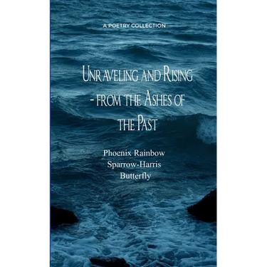 Unraveling and Rising -from the Ashes of the Past