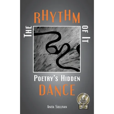 The Rhythm of It: Poetry's Hidden Dance