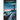 TO THE LIGHTHOUSE(Illustrated)