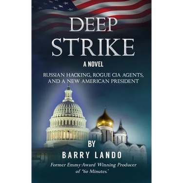 Deep Strike