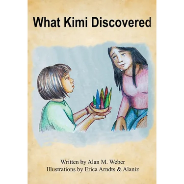 What Kimi Discovered