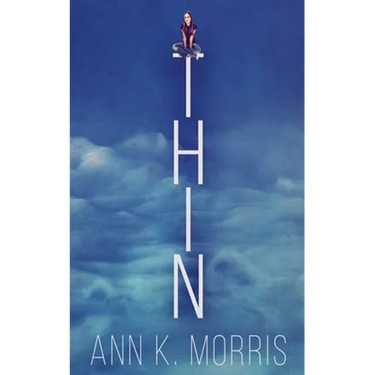 Thin