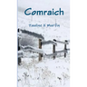 Comraich