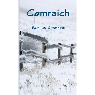 Comraich