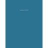 Cornell Notes: Study Note Taking System for Students