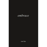 Embrace