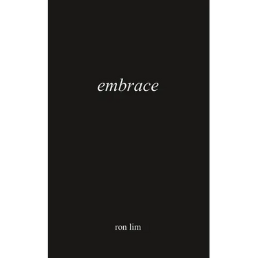 Embrace