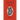 Choctaw By Blood Enrollment Cards 1898-1914 Volume XVII