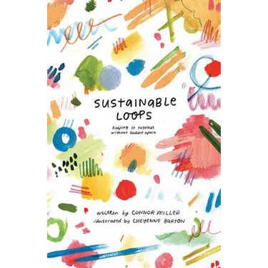 Sustainable Loops: Getting It Together Without Falling Apart