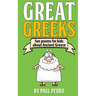 Great Greeks: Fun poems for kids about Ancient Greece