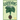 Gardening