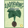 Gardening