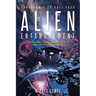 Alien Entanglement: Panspermia to Kali Yuga