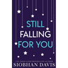 Still Falling for You: Alternate Cover