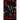 Rising Queen: Discreet cover