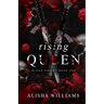 Rising Queen: Discreet cover