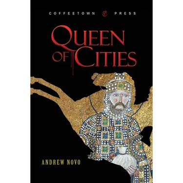 Queen of Cities