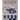 Training Mission Five