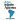 Jews in Latin America