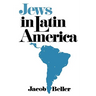 Jews in Latin America