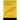The Expository Paragraph And Sentence: An Elementary Manual Of Composition (1898)