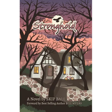 Stronghold