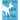 Lily: The Only White Deer in the Forest