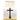 PoEmotions God and Faith
