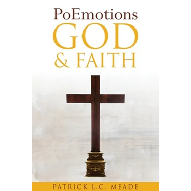 PoEmotions God and Faith