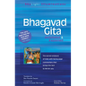 Bhagavad Gita: Annotated & Explained