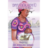 DyuòƐ̀kadyù: Legend of the Bassa