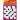 2024 Medium Crossword Puzzles for Adults: Large Print Puzzles for Adults with Solutions, Test Your Brain Power