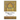Rubaiyat of Omar Khayyam