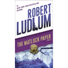 The Matlock Paper