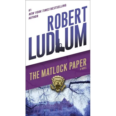 The Matlock Paper