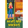 News and Nachos