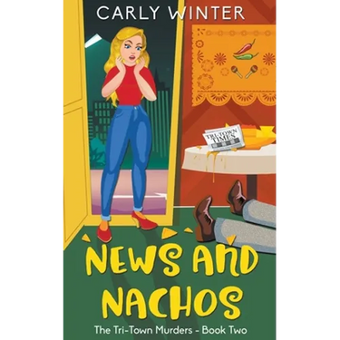 News and Nachos
