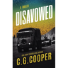 Disavowed
