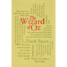 The Wizard of Oz
