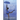 Dance in The Rain