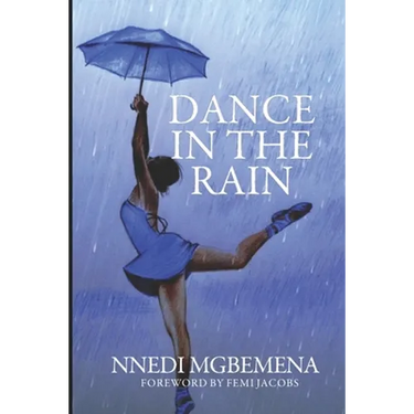 Dance in The Rain