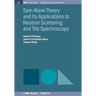 Spin-Wave Theory and Its Applications to Neutron Scattering and THz Spectroscopy