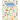 Kids Coloring Books Animal Coloring Book: For Kids