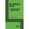 Eureka Day