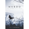 Murdo: An Anomalous Rite