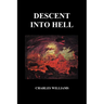 Descent Into Hell (Paperback)